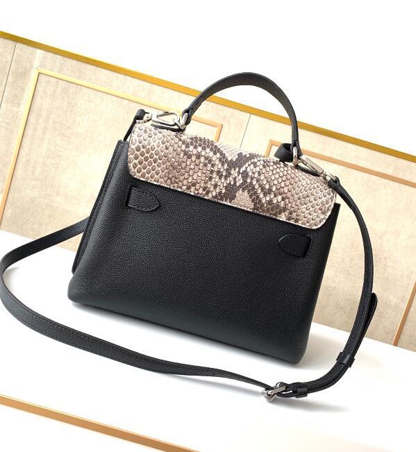 Chloe’s Picks - LOV Bags - 2499