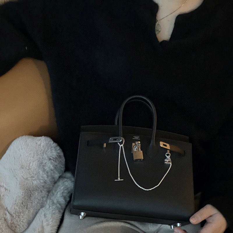 PHA - HMS Bags - 1511