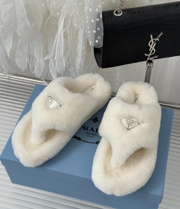 Chloe’s Picks - PD Women Shoes - 208