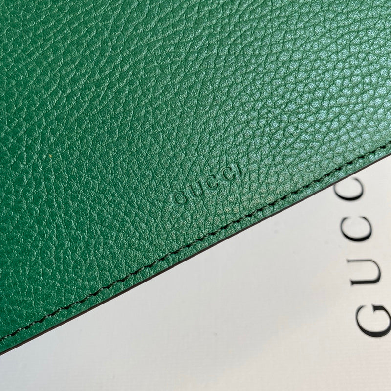 PHA - GUKI Bags - 2095