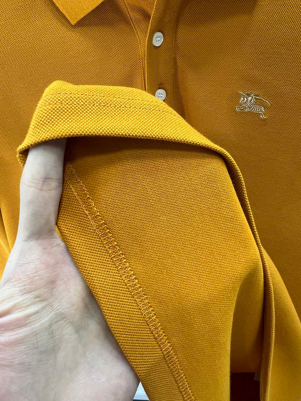 Burberry Luxury Clothes