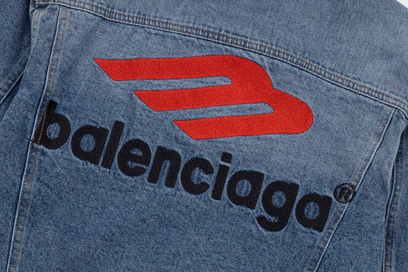 Balenciaga clothes Clothes - 134