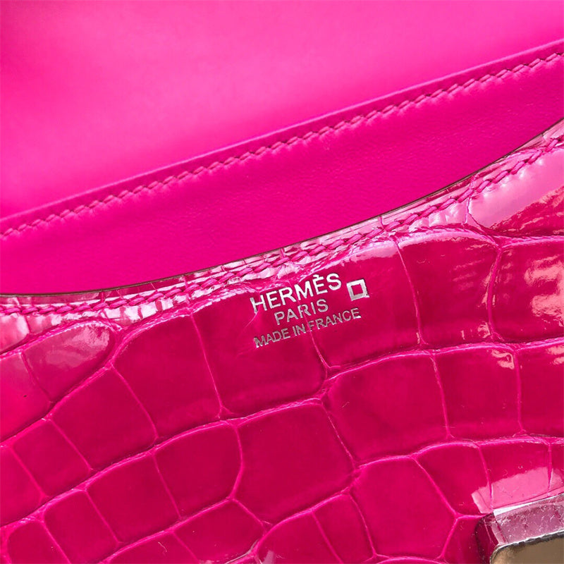 PHA - HMS Bags - 158