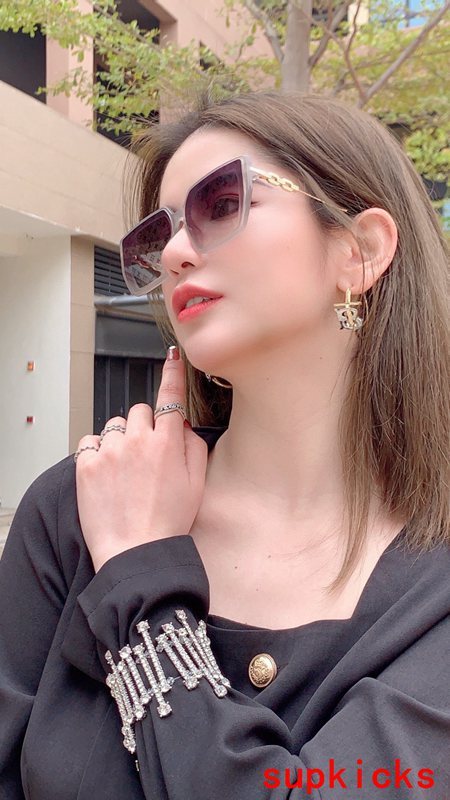 Louis Vuittion Luxury Sunglasses