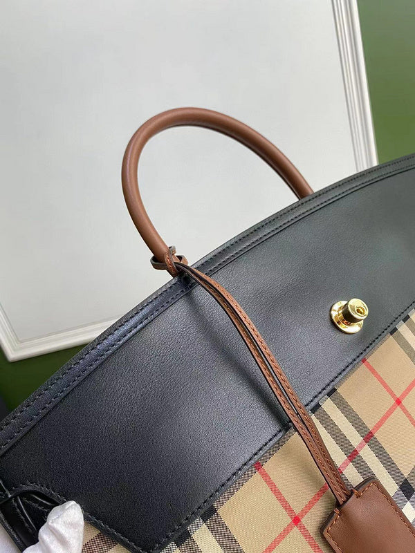 BBR Bags - ENT - 104