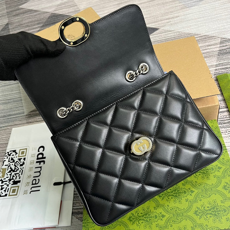 ENT - GCI Bags - 1426