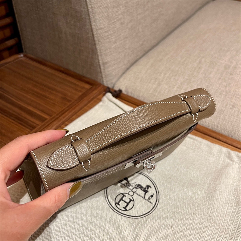 PHA - HMS Bags - 927
