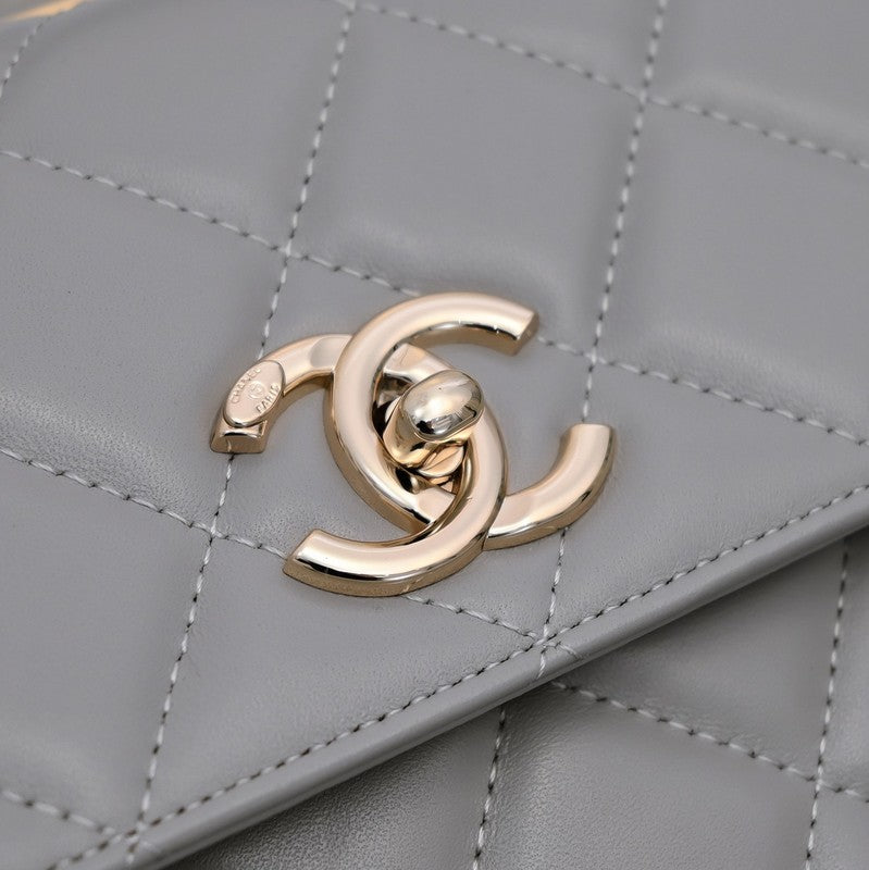 CNL - ENT - 1260