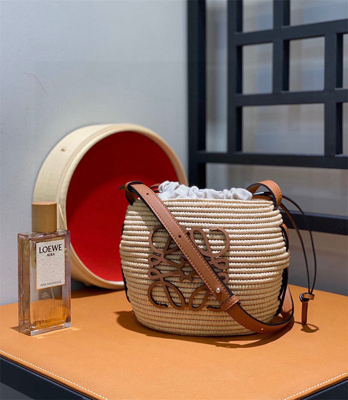 PHA - LWO Bags - 067