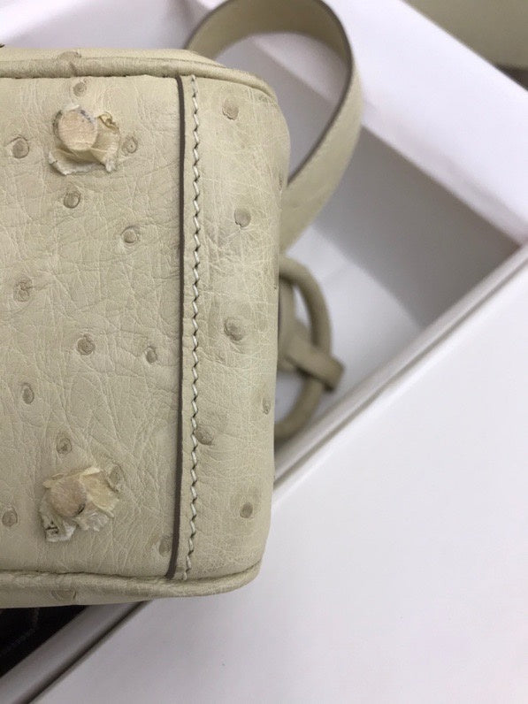 PHA - HMS Bags - 2262