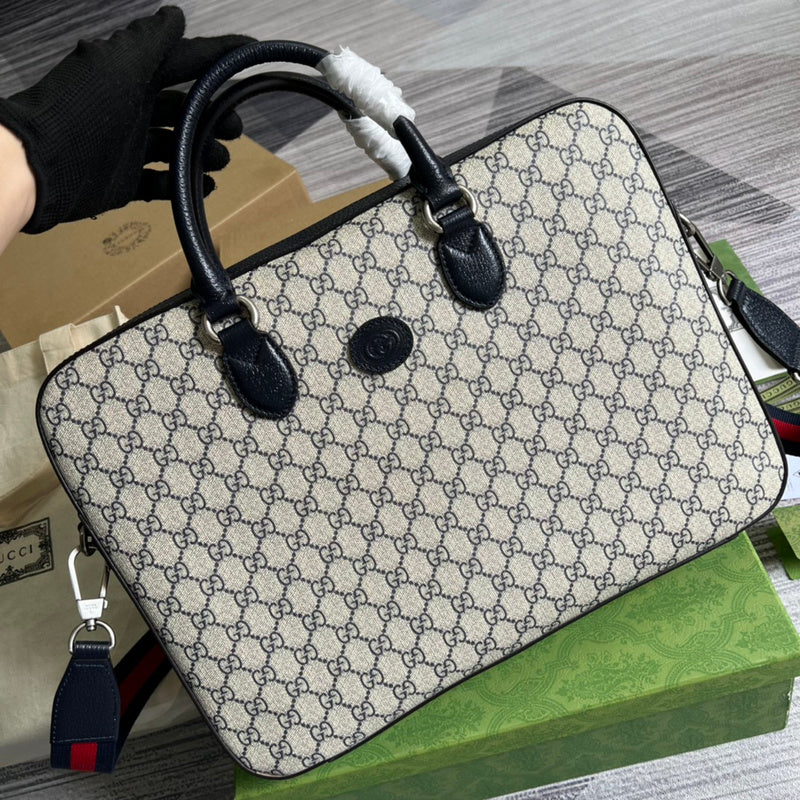 PHA - GUKI Bags - 1440