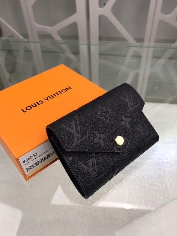 I W Fashion Lu-Vi bags - 9150