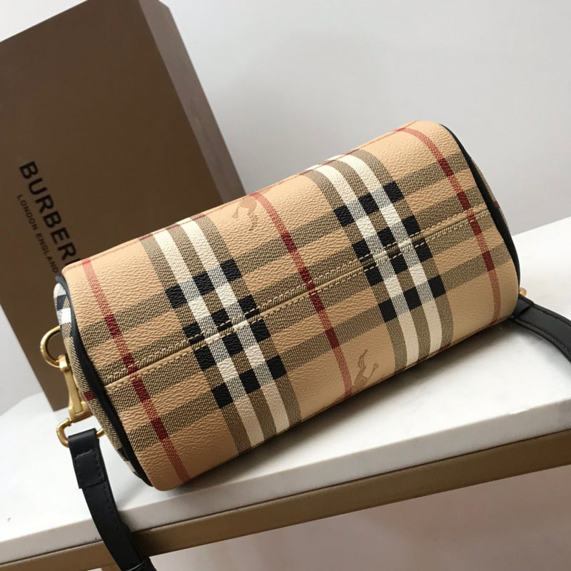 BBR Bags - ENT - 590