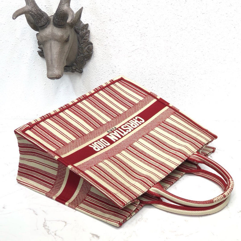 ENT - DOR Bags - 791