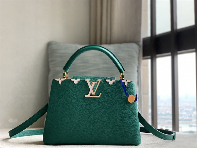 PHA - LOV Bags - 040