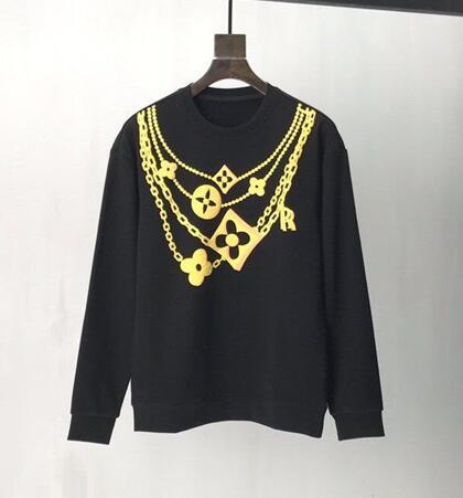 Chloe’s Picks - LOV Clothes - 207