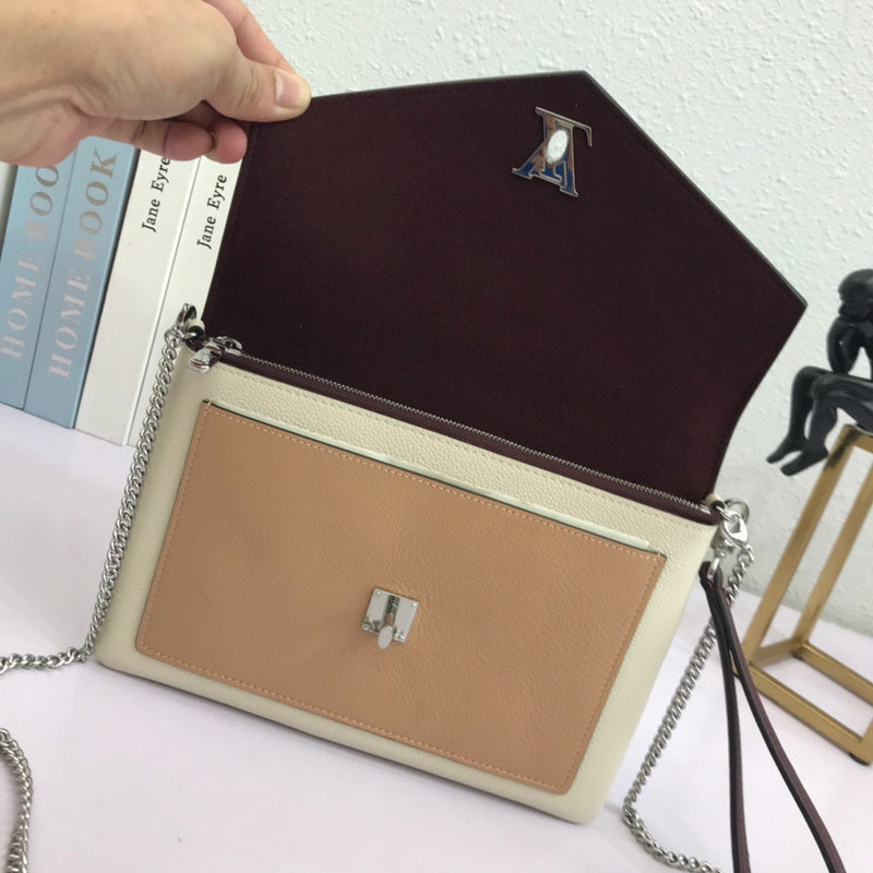 LOV2 Bags - Luxurious Bags  942