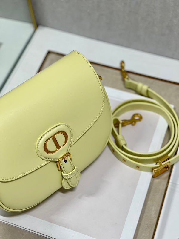 ENT - DOR Bags - 960