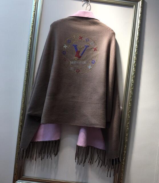 Chloe’s Picks - LOV Clothes - 234