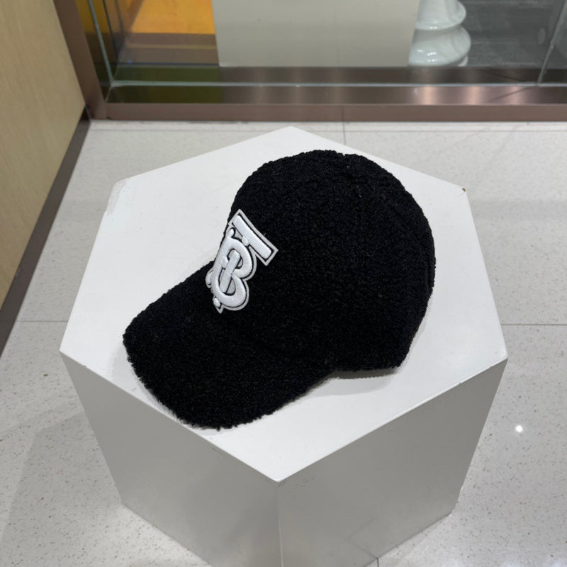 Burberry Luxury Cap