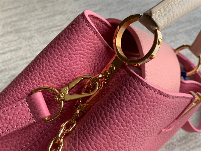 PHA - LOV Bags - 648