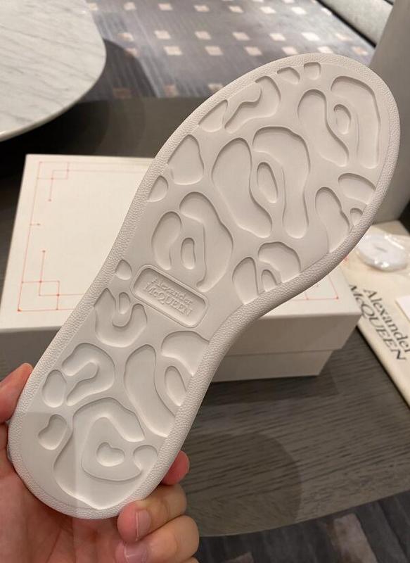 Chloe’s Picks - AQ Men SHoes - 282