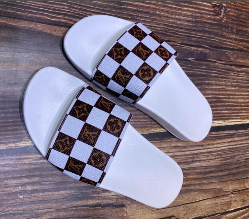 Chloe’s Picks - LOV Men Shoes - 1813