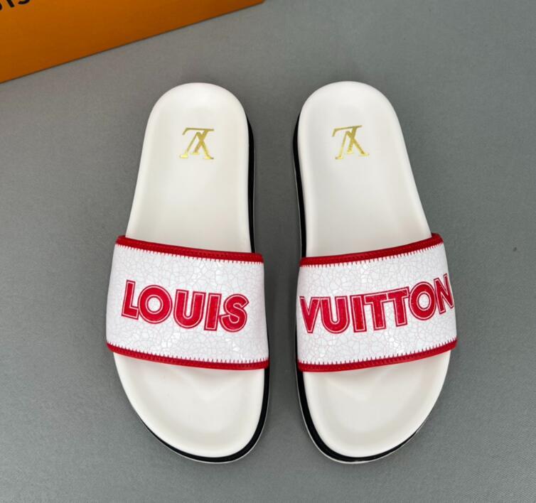 Chloe’s Picks - LOV Men Shoes - 1026