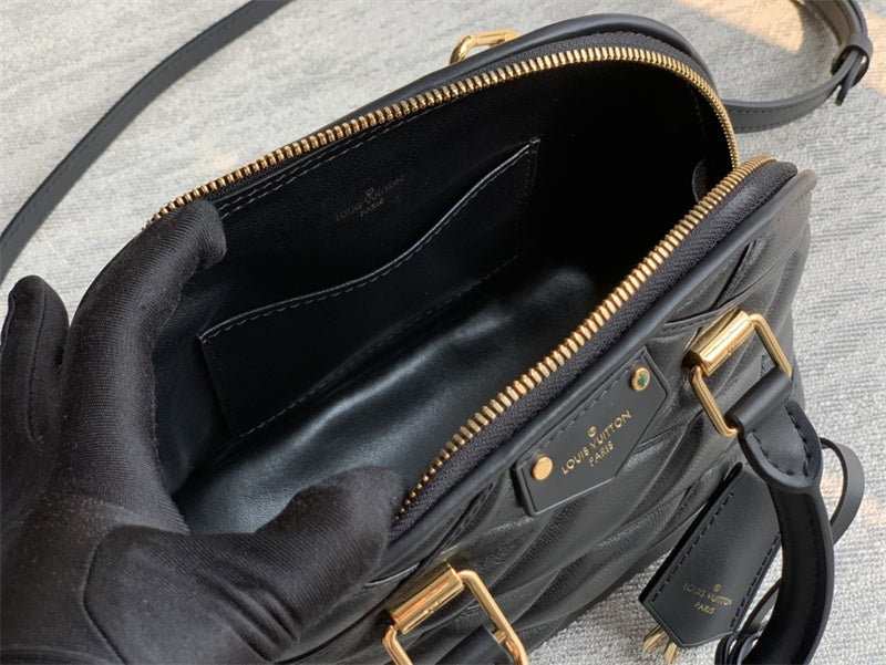PHA - LOV Bags - 210