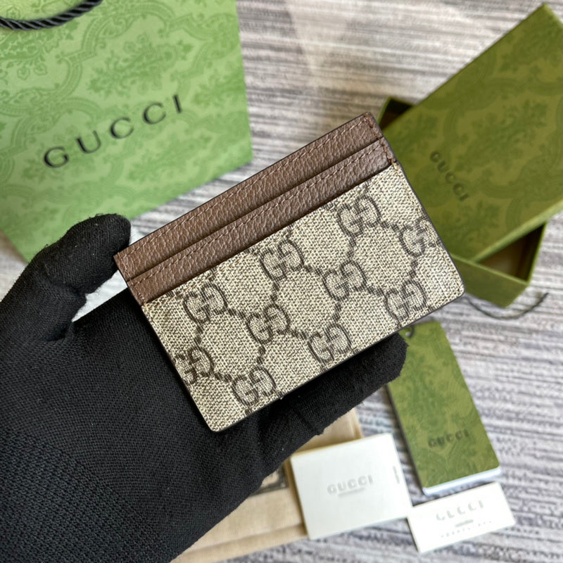 PHA - GUKI Bags - 1720