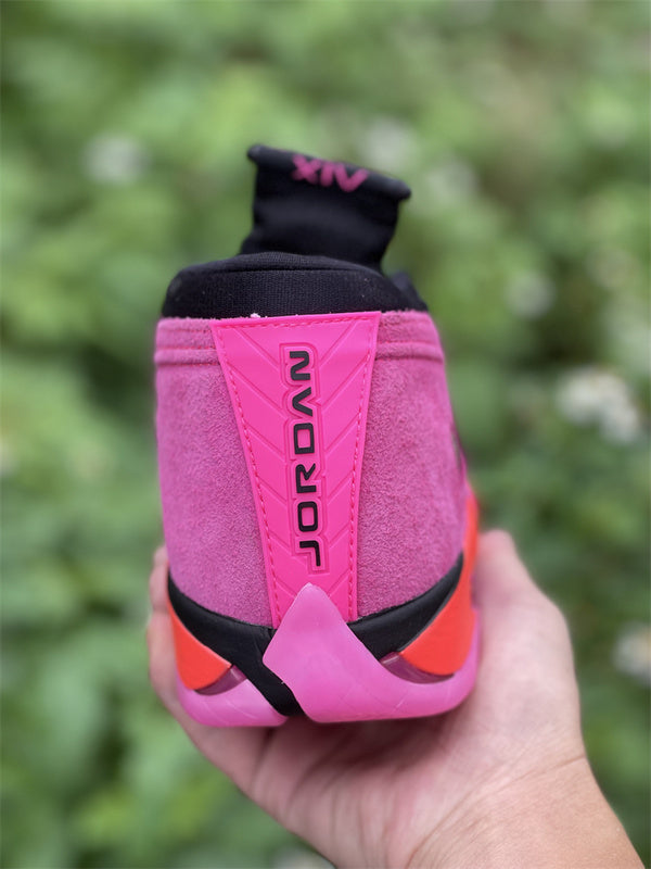 Nike Luxury Shoes