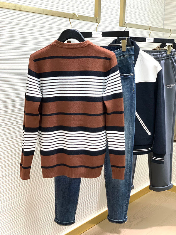 Burberry Luxury Clothes