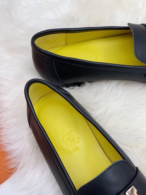 Hermes Luxury Shoes