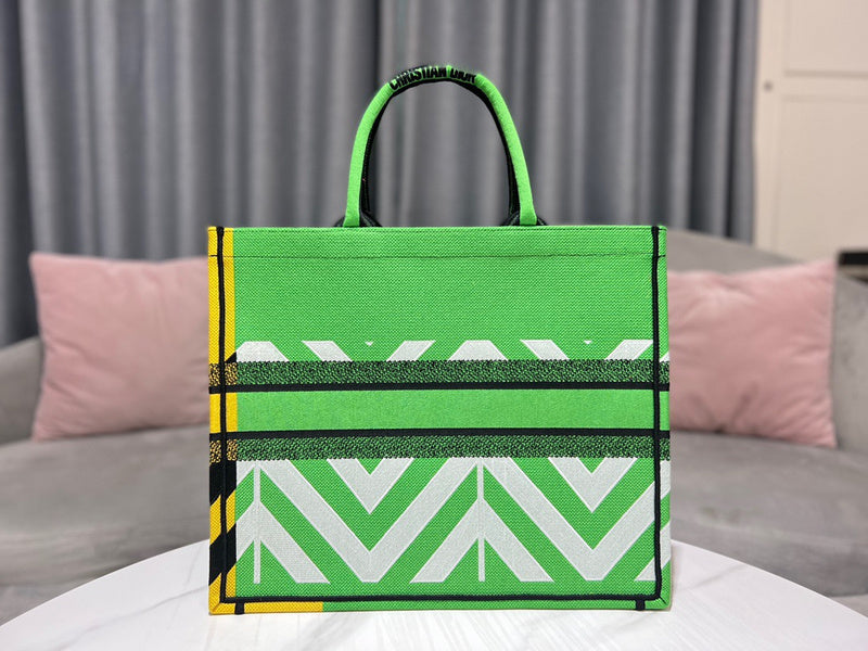 ENT - DOR Bags - 705