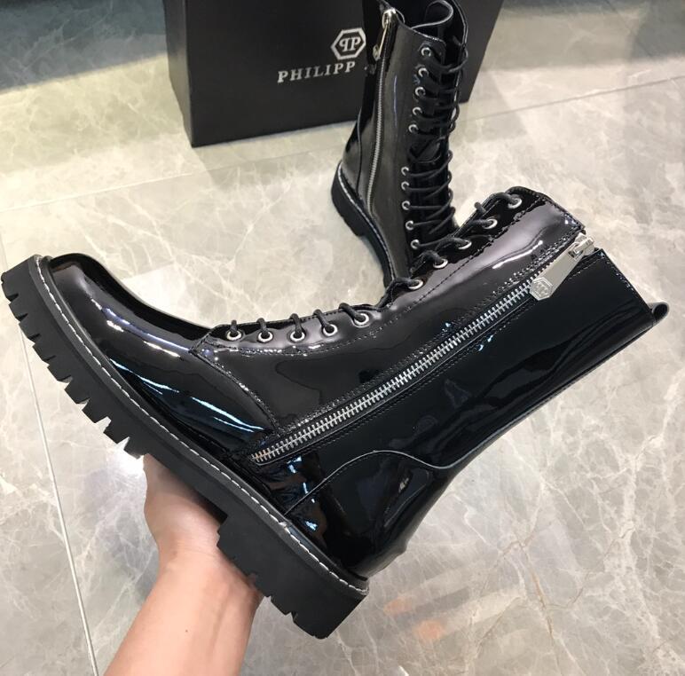 Chloe’s Picks - PHP Shoes - 148
