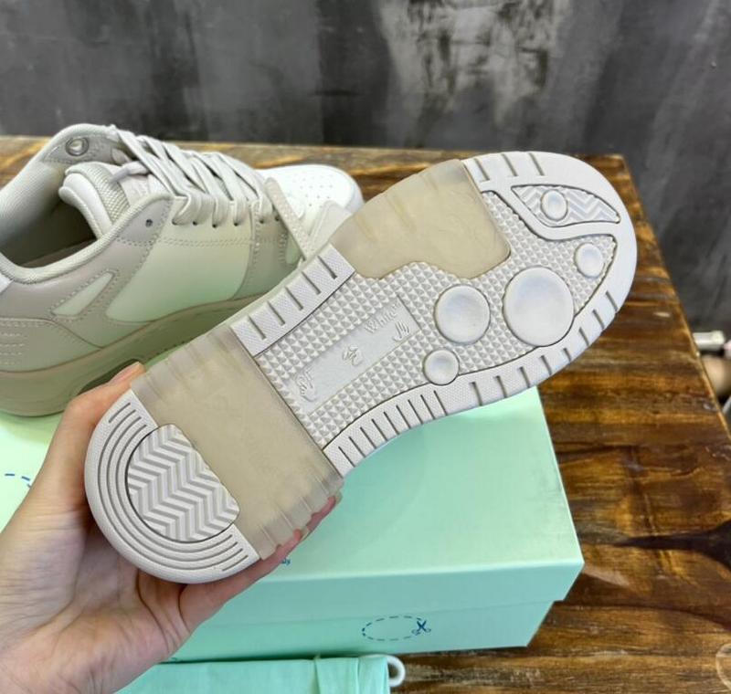 Chloe’s Picks - YZO Women Shoes - 031