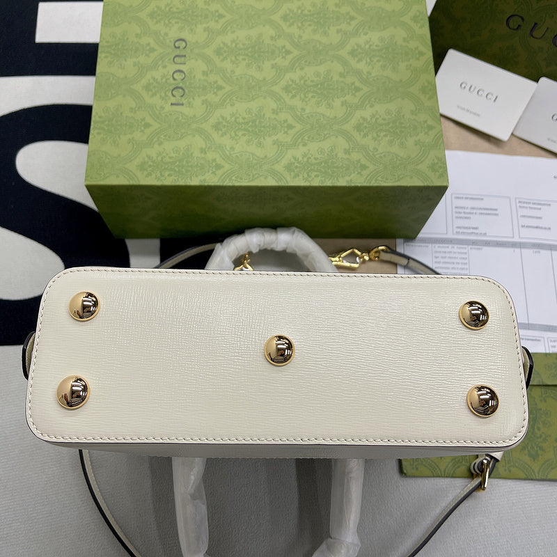 ENT - GCI Bags - 095
