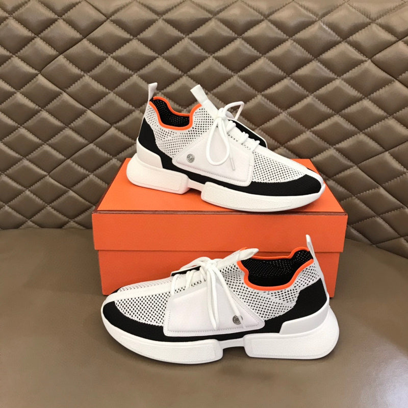 Hermes Luxury Shoes
