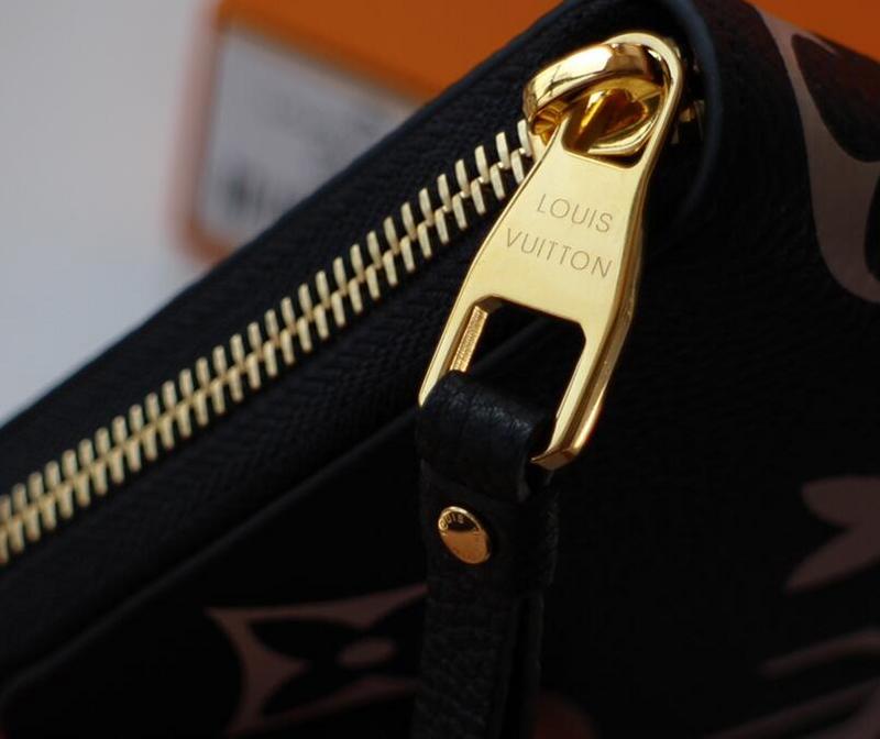 Chloe’s Picks - LOV Bags - 2707