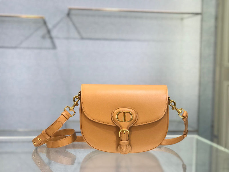 ENT - DOR Bags - 959