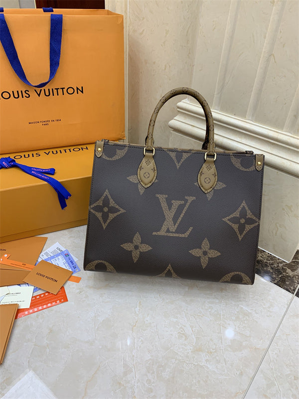 PHA - LOV Bags - 150