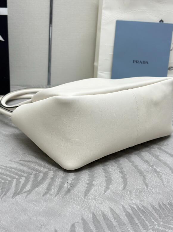 Chloe’s Picks - PD Bags - 039