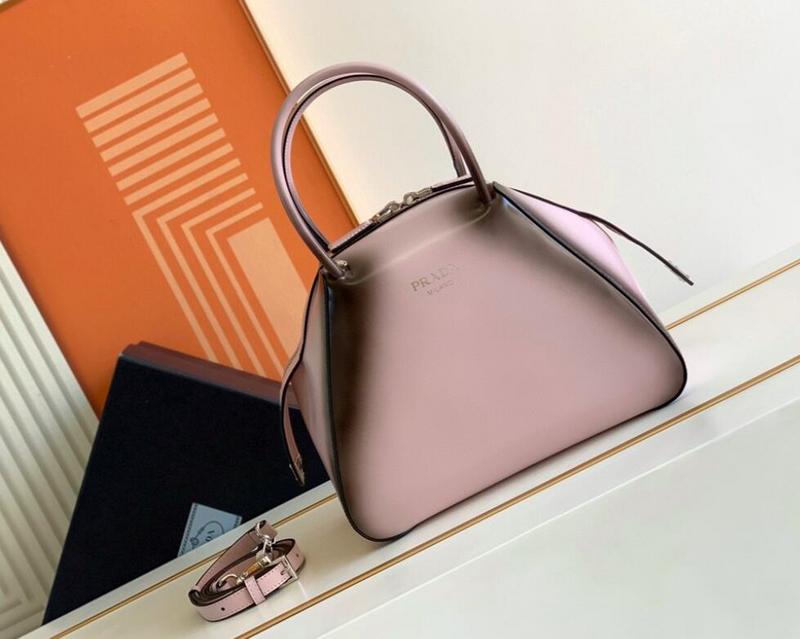 Chloe’s Picks - PD Bags - 103