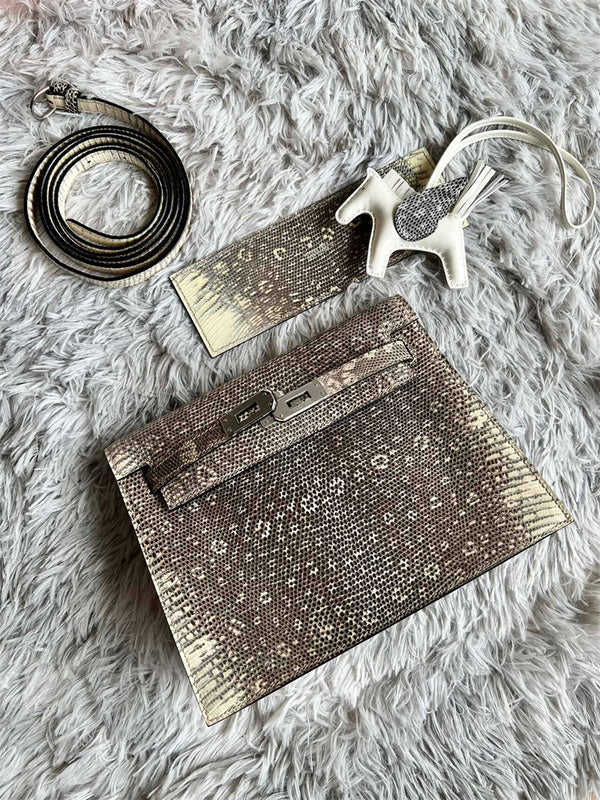 PHA - HMS Bags - 298