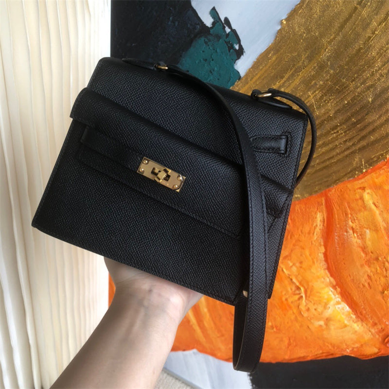 PHA - HMS Bags - 880