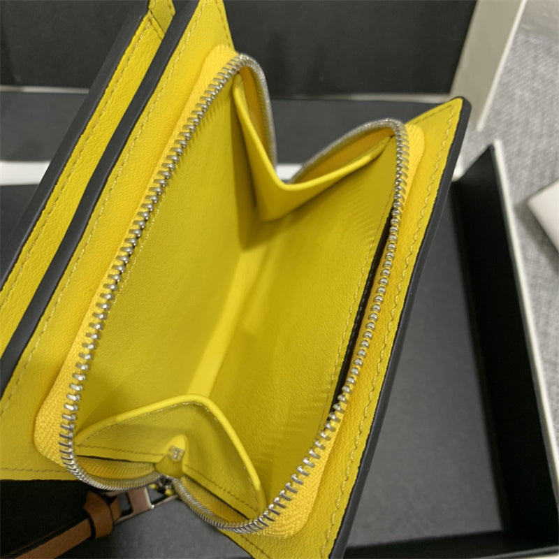 PHA - LWO Bags - 005