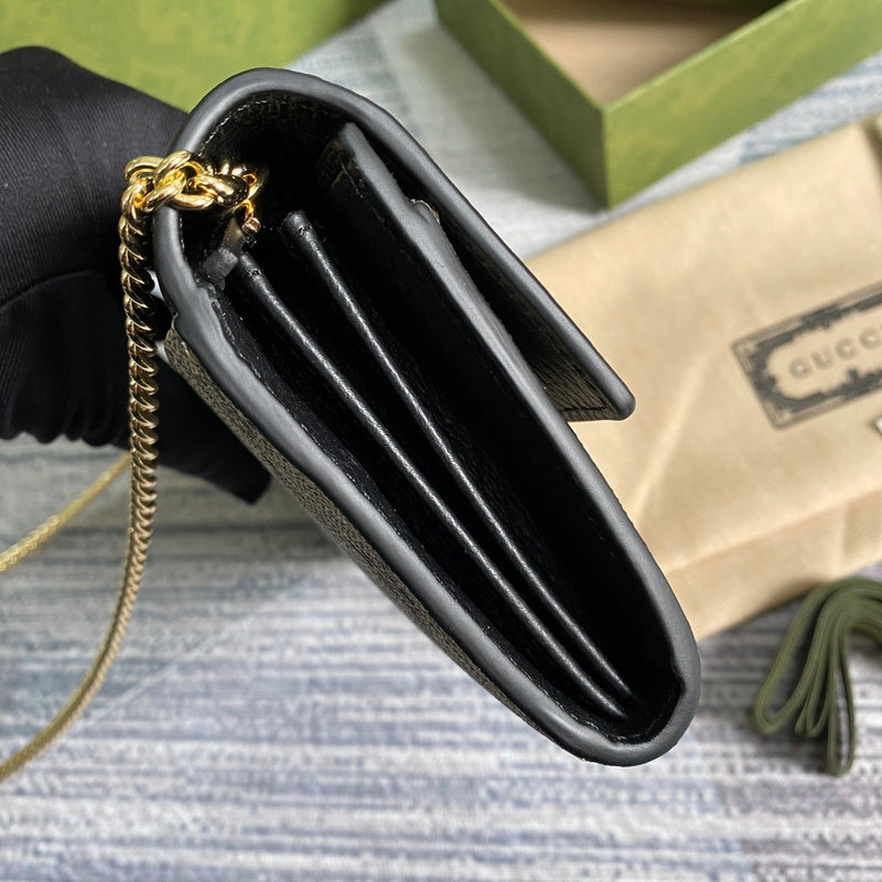PHA - GUKI Bags - 2275