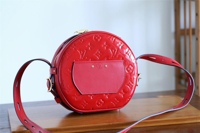 I W Fashion Lu-Vi bags - 8331