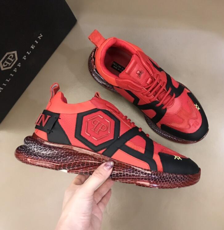 Chloe’s Picks - PHP Shoes - 017