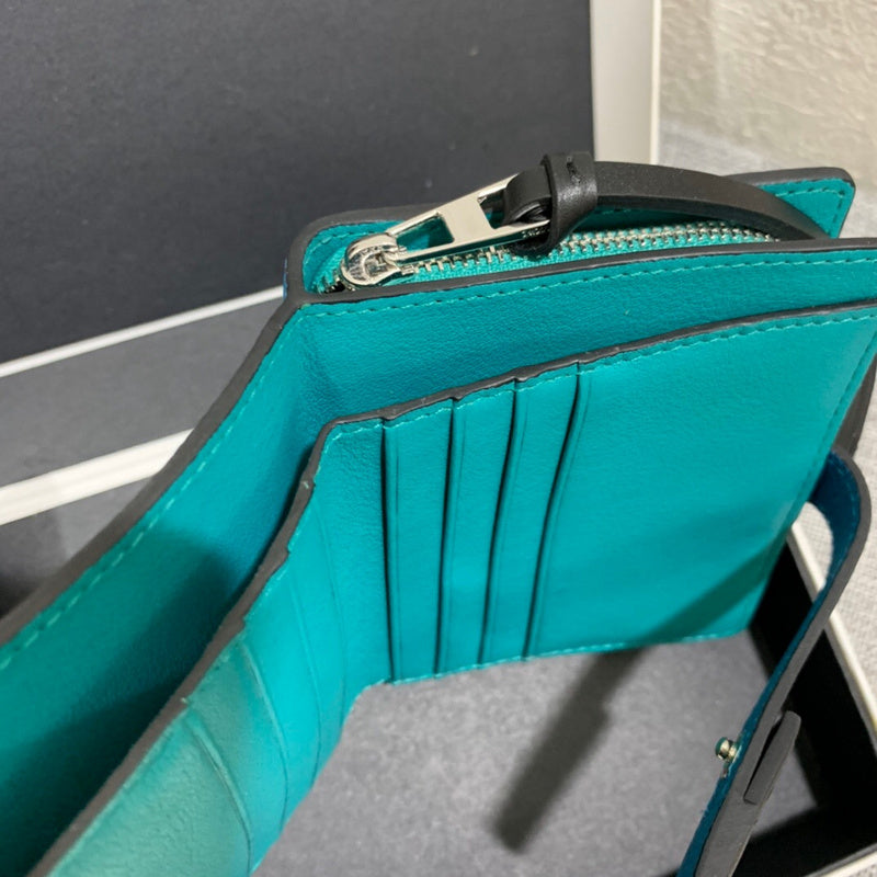 PHA - LWO Bags - 257